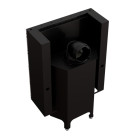 Recuperador Nadia 10 Guilhotina - Kratki